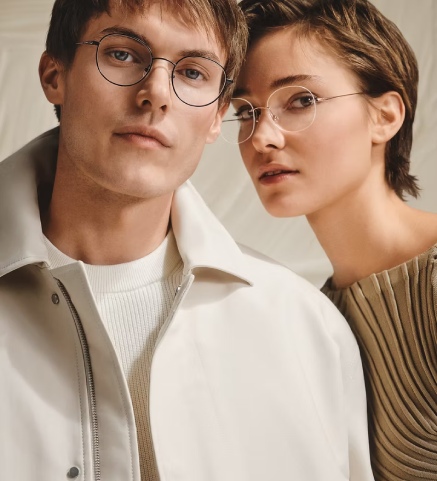 banner images